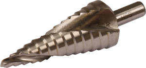 Afbeelding - https-www-ez-catalog-nl-Asset-7b23c83d035147d8bdb12a4ad0b5384c-ImageFullSize-1512945-1-jpg